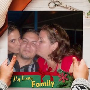 Meet your Posher, Ania